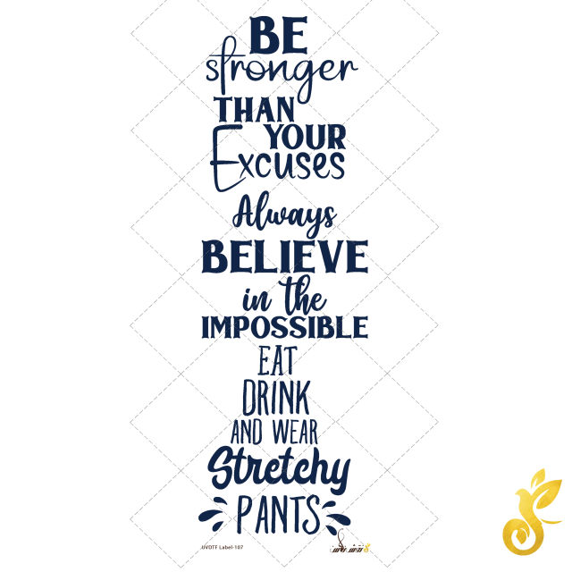 UVDTF-107 copy Small-Uvdtf-107 - Image 1