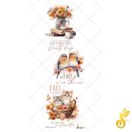 Small-Uvdtf-139