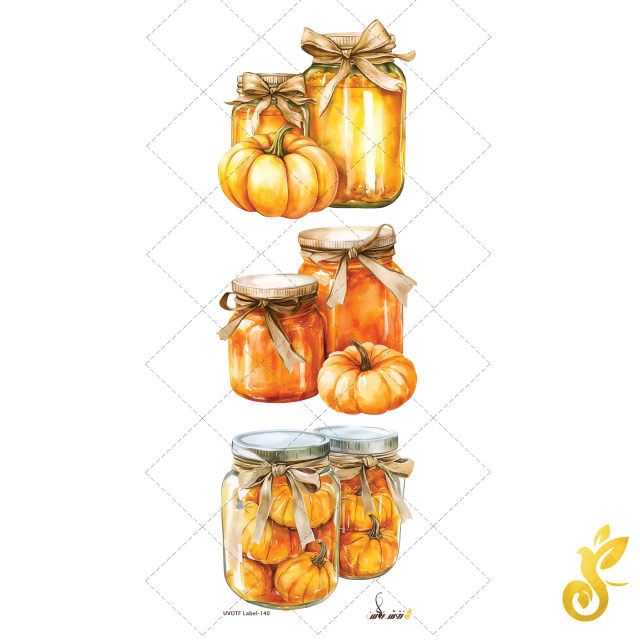 UVDTF-140 copy Small-Uvdtf-140 - Image 1