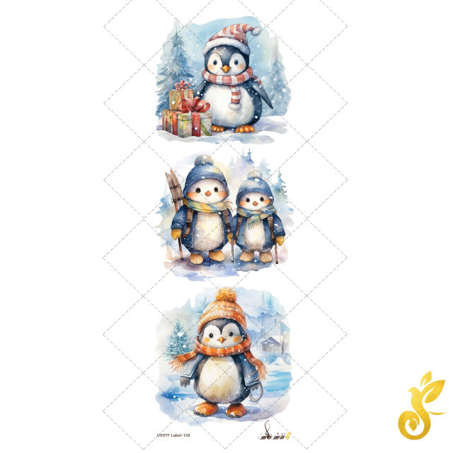 UVDTF-150 copy Small-Uvdtf-150 - Image 1