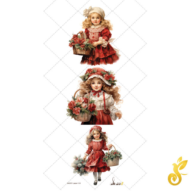 UVDTF-151 copy Small-Uvdtf-151 - Image 1