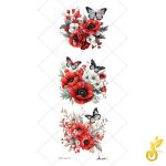 Small-Uvdtf-157