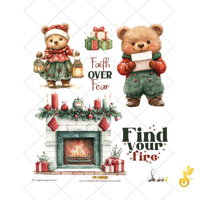 DTF-13 DTF-13 - Image 1