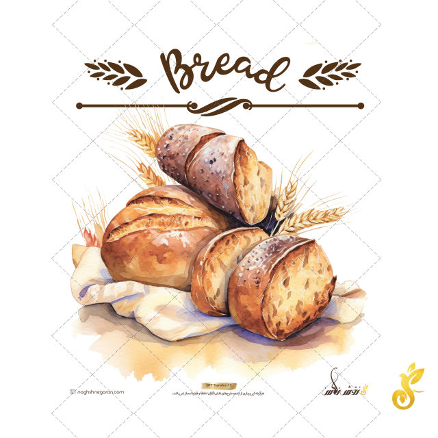 DTF-17 DTF-17 - Image 1