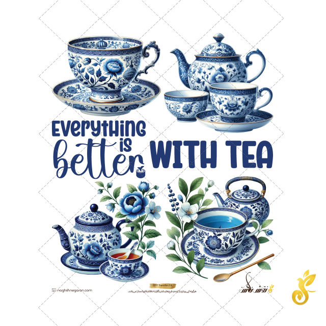 DTF-39 DTF-39 - Image 1