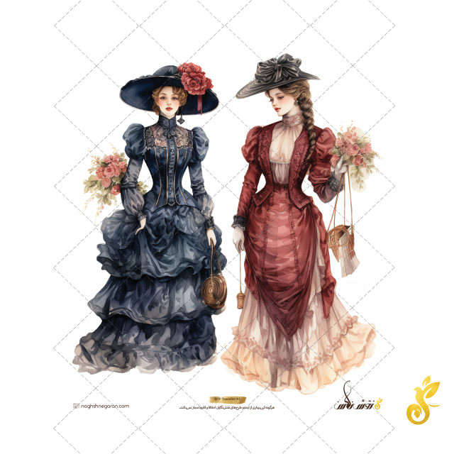 DTF-41 DTF-41 - Image 1