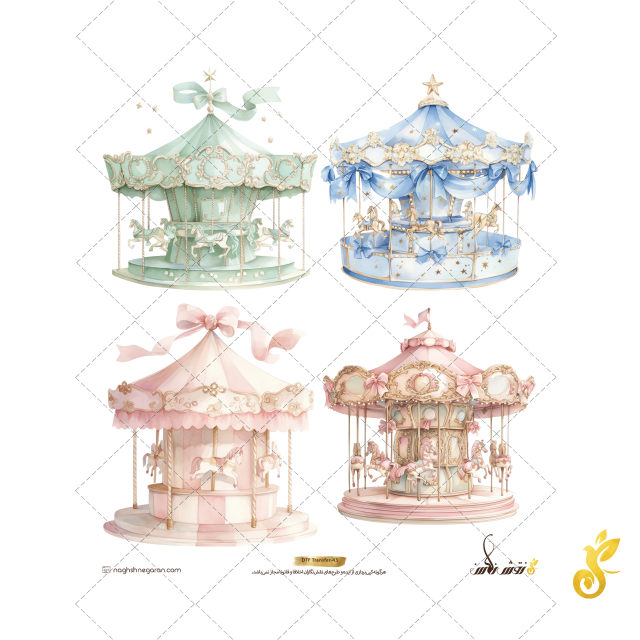 DTF-43 DTF-43 - Image 1