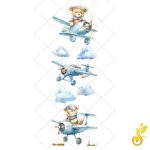 Small-Uvdtf-206