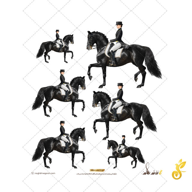 UVDTF-210 Large-Uvdtf-210 - Image 1