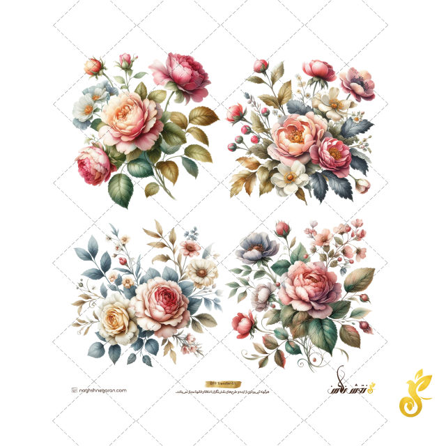 DTF-51 DTF-51 - Image 1