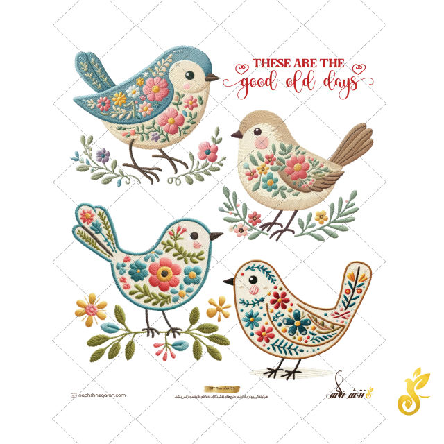 DTF-53 DTF-53 - Image 1