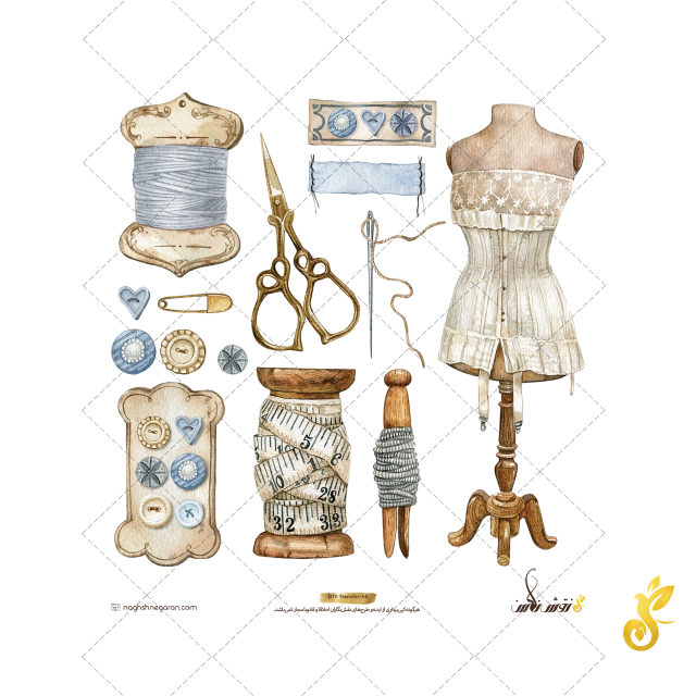 DTF-58 DTF-58 - Image 1