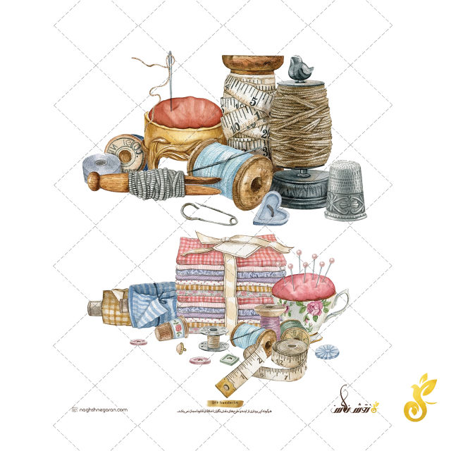 DTF-59 DTF-59 - Image 1