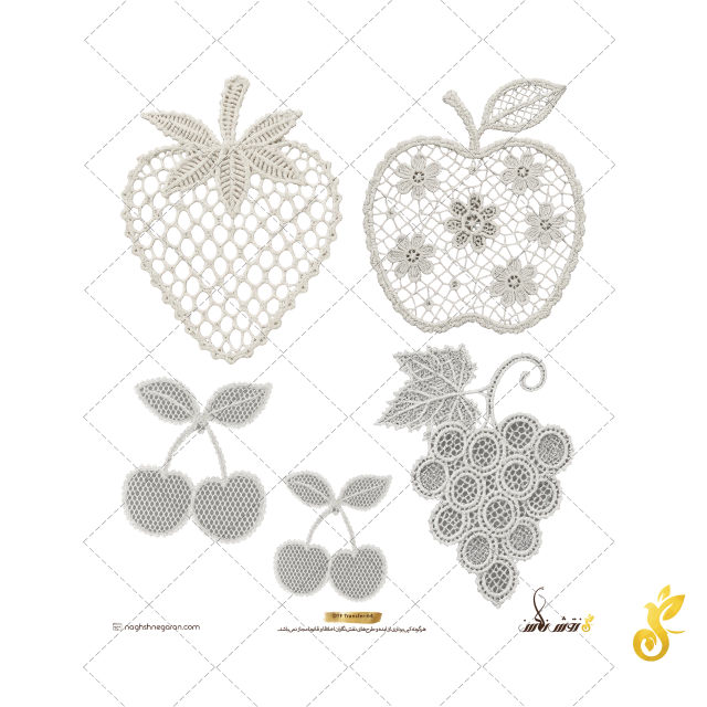 DTF-64 DTF-64 - Image 1