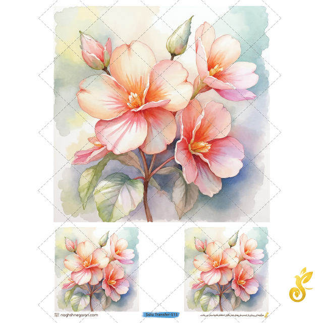 Transfer-515 Transfer-515 - Image 1