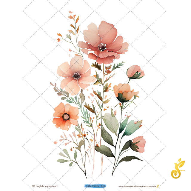 Transfer-518 Transfer-518 - Image 1