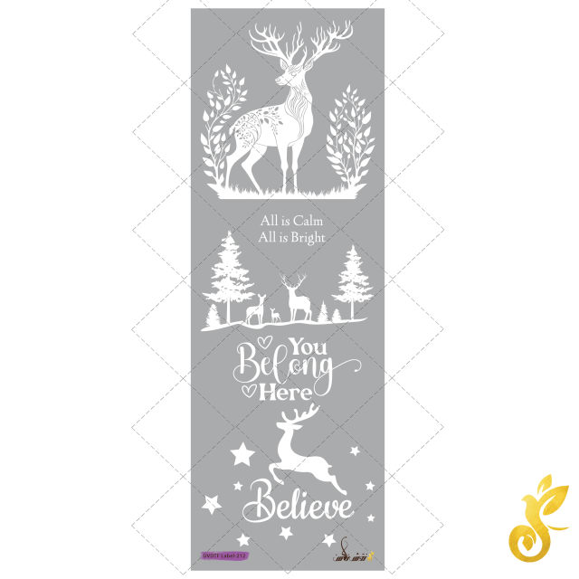 UVDTF-212 Small-Uvdtf-212 - Image 1