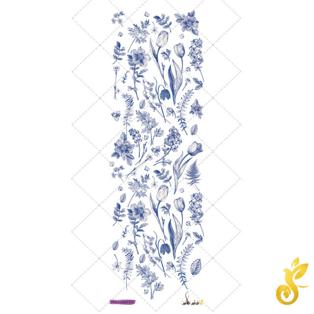 UVDTF-214 Small-Uvdtf-214 - Image 1