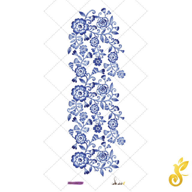 UVDTF-218 small-uvdtf-218 - Image 1