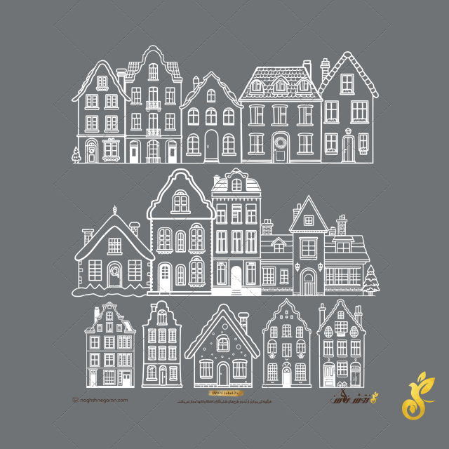 UVDTF-75 Larg-Uvdtf-75 - Image 1