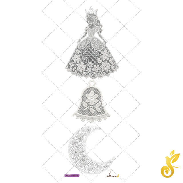 UVDTF-76 small-uvdtf-76 - Image 1