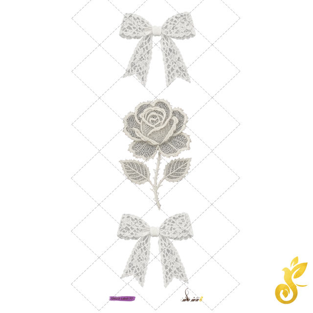 UVDTF-77 small-uvdtf-77 - Image 1