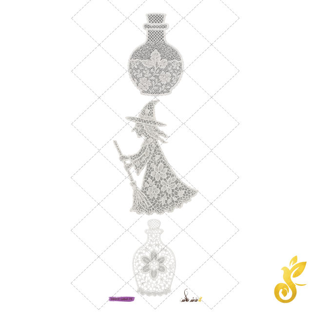 UVDTF-79 small-uvdtf-79 - Image 1