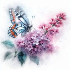 ترنسفر آبرنگی