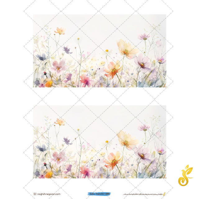 transfer-489 Transfer-489 - Image 1