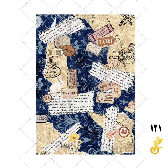 121-6 121-6 - Image 1