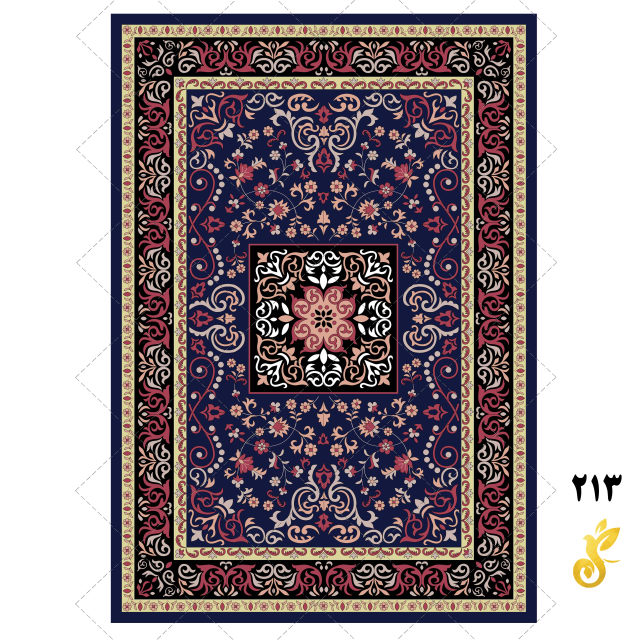 213-12 213-12 - Image 1