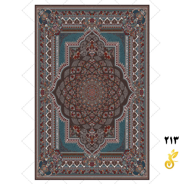 213-15 213-15 - Image 1