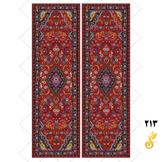 213-16 213-16 - Image 1