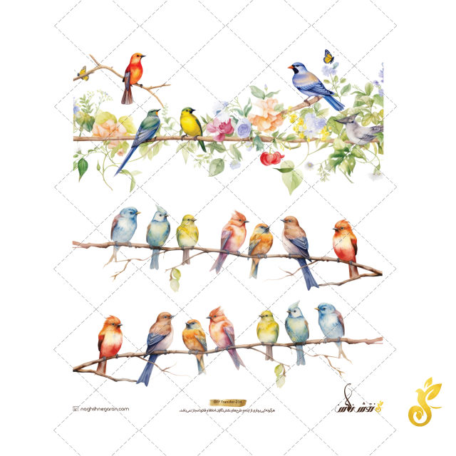 DTF-234 DTF-234 - Image 1