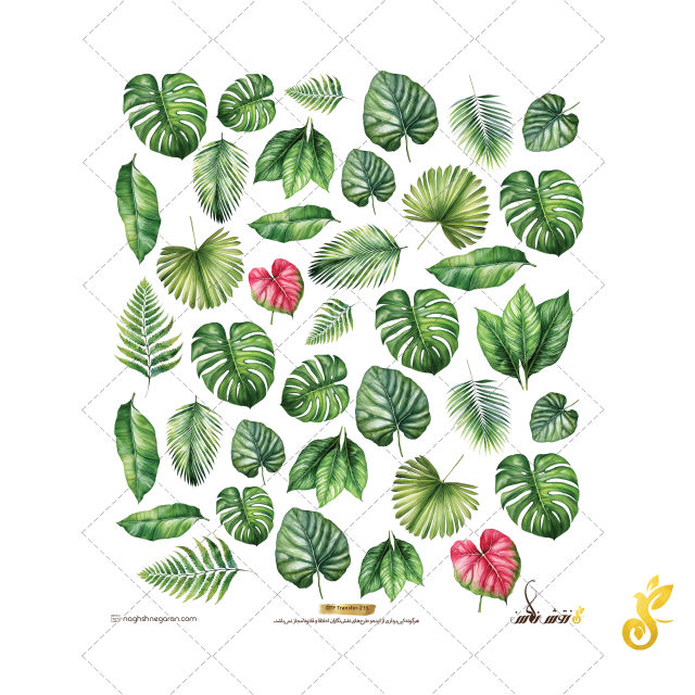 DTF-235 DTF-235 - Image 1