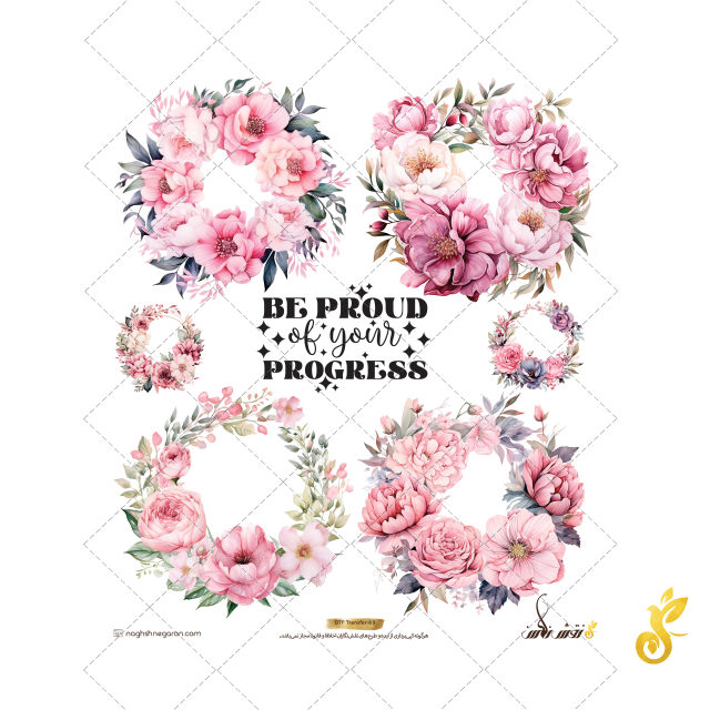 DTF-69 DTF-69 - Image 1