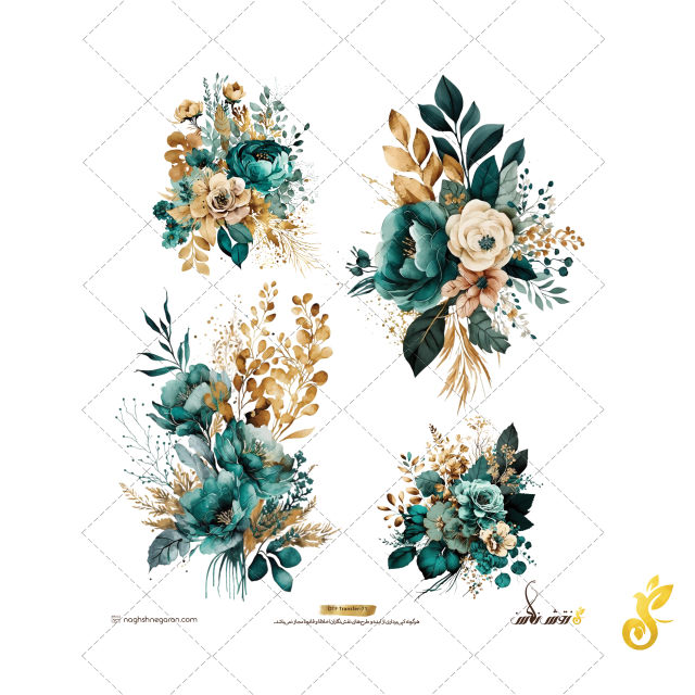 DTF-71 DTF-71 - Image 1