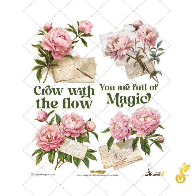 DTF-74 DTF-74 - Image 1