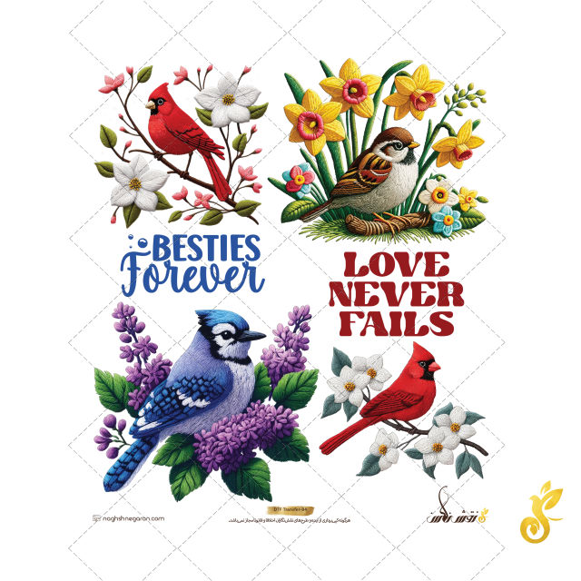 DTF-84 DTF-84 - Image 1