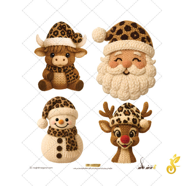 DTF-85 DTF-85 - Image 1