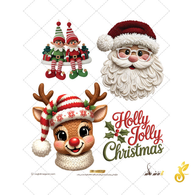 DTF-87 DTF-87 - Image 1