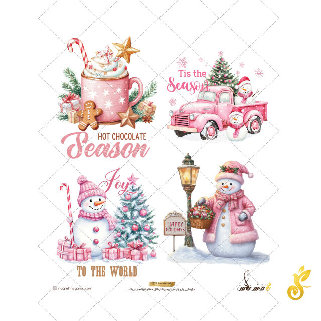 DTF-89 DTF-89 - Image 1