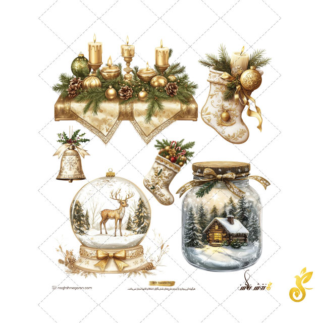 DTF-95 DTF-95 - Image 1