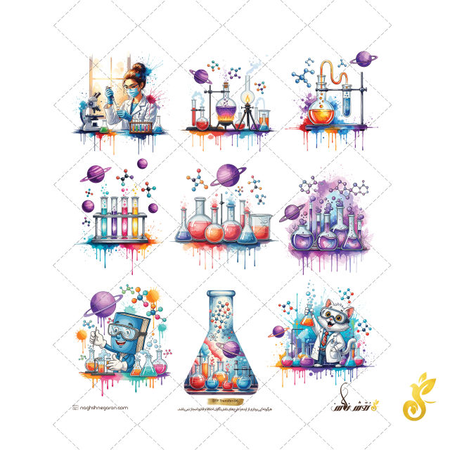 DTF-96 DTF-96 - Image 1