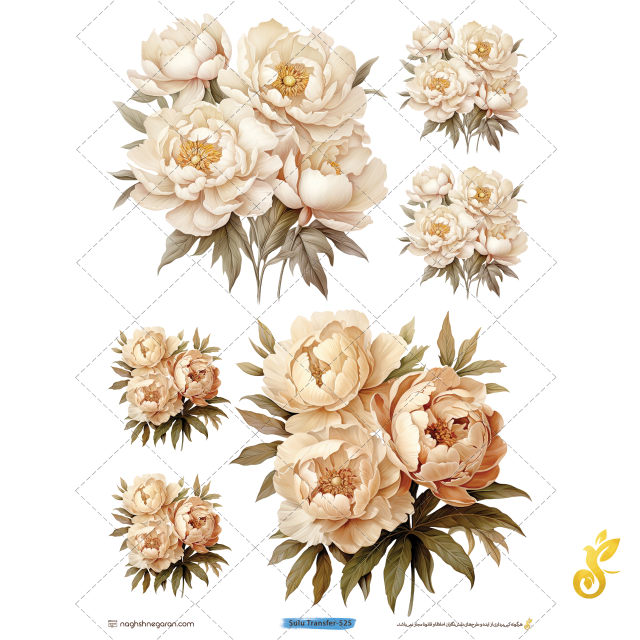 Transfer-525 Transfer-525 - Image 1