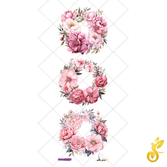 UVDTF-233 small-uvdtf-233 - Image 1