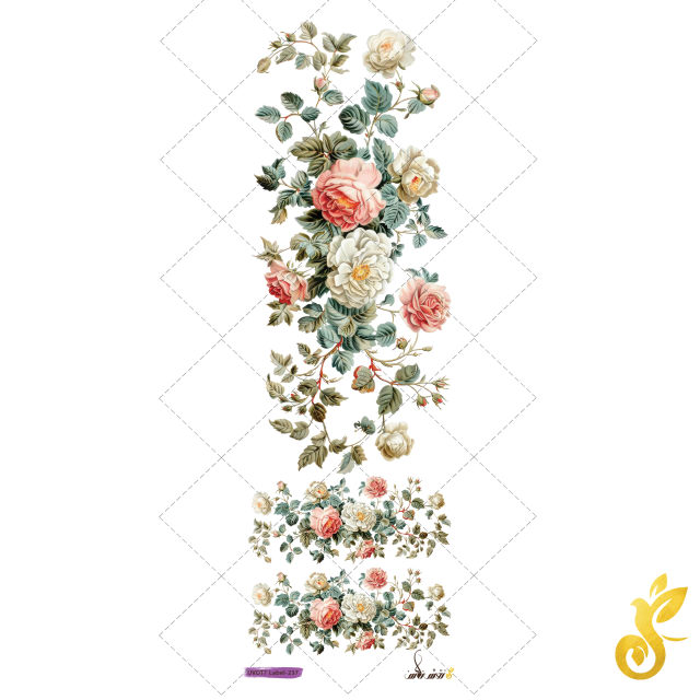 UVDTF-237 small-uvdtf-237 - Image 1