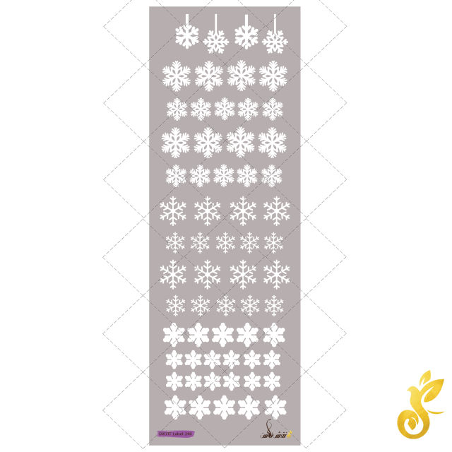 UVDTF-240 small-uvdtf-240 - Image 1