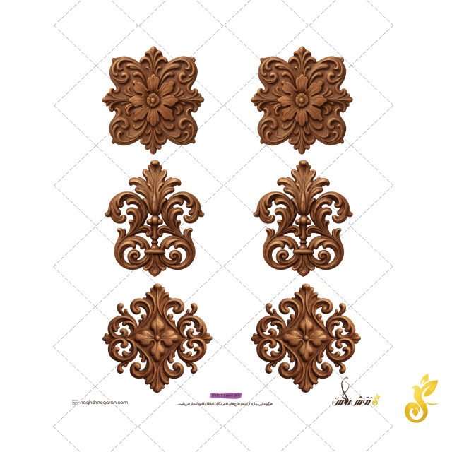 UVDTF-250 Larg-Uvdtf-250 - Image 1