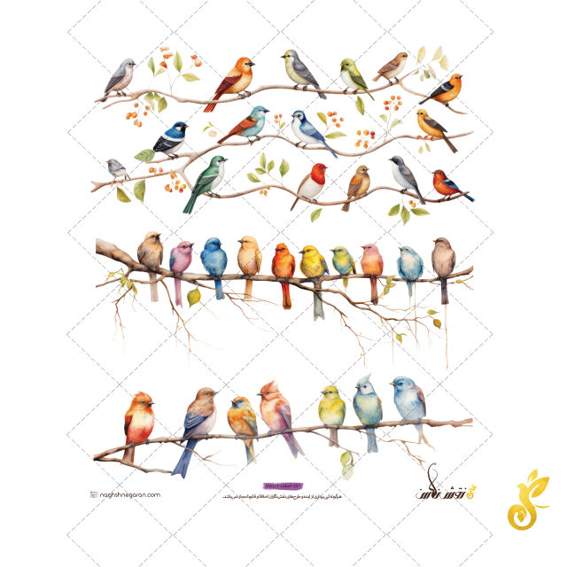 UVDTF-251 Larg-Uvdtf-251 - Image 1